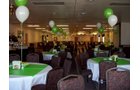 Property photo 59 - The Carriage Place Banquet Facility Auction